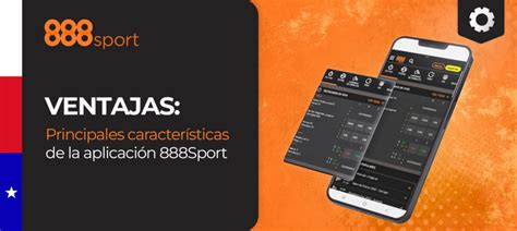 888sport ideal